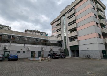 Box Via filippo baldinucci, Milano (zona Dergano) - foto 15