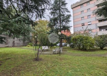 Box Via filippo baldinucci, Milano (zona Dergano) - foto 17