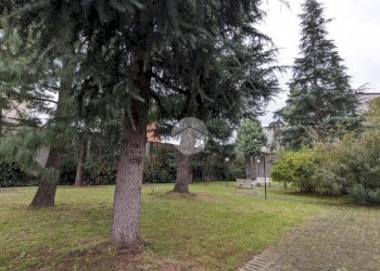 Box Via filippo baldinucci, Milano (zona Dergano) - foto 18