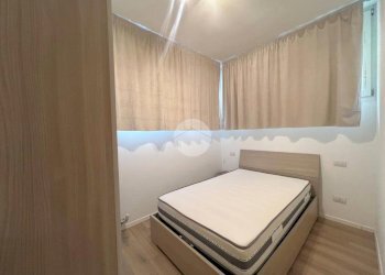 Trilocale Via Livigno, Milano (zona Maciachini) - foto 5