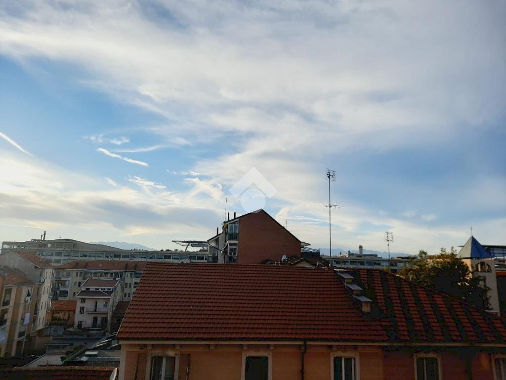 Bilocale Via Genova, Torino (zona Nizza Millefonti) - foto 3