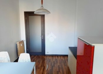 Bilocale Via Genova, Torino (zona Nizza Millefonti) - foto 13