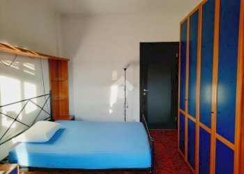 Bilocale Via Genova, Torino (zona Nizza Millefonti) - foto 15