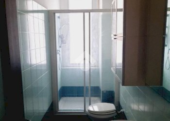 Bilocale Via Genova, Torino (zona Nizza Millefonti) - foto 17