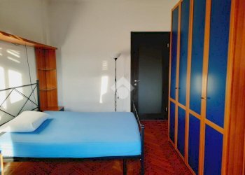 Bilocale Via Genova, Torino (zona Nizza Millefonti) - foto 18