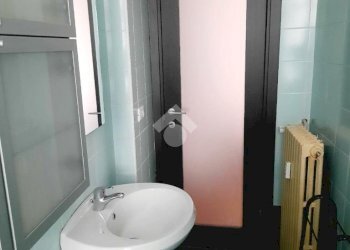 Bilocale Via Genova, Torino (zona Nizza Millefonti) - foto 19