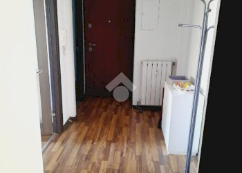 Bilocale Via Genova, Torino (zona Nizza Millefonti) - foto 20