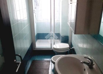 Bilocale Via Genova, Torino (zona Nizza Millefonti) - foto 21