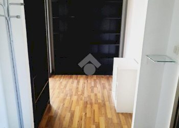 Bilocale Via Genova, Torino (zona Nizza Millefonti) - foto 35