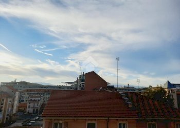 Bilocale Via Genova, Torino (zona Nizza Millefonti) - foto 38