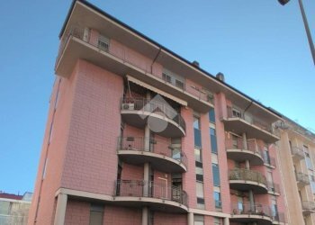 Box Via Borgosesia, Torino (zona Parella) - foto 7