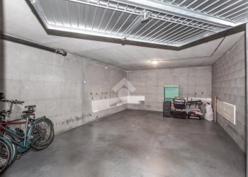 Box Via Borgosesia, Torino (zona Parella) - foto 1