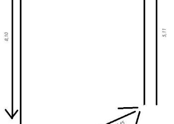 Box Via Borgosesia, Torino (zona Parella) - foto 17