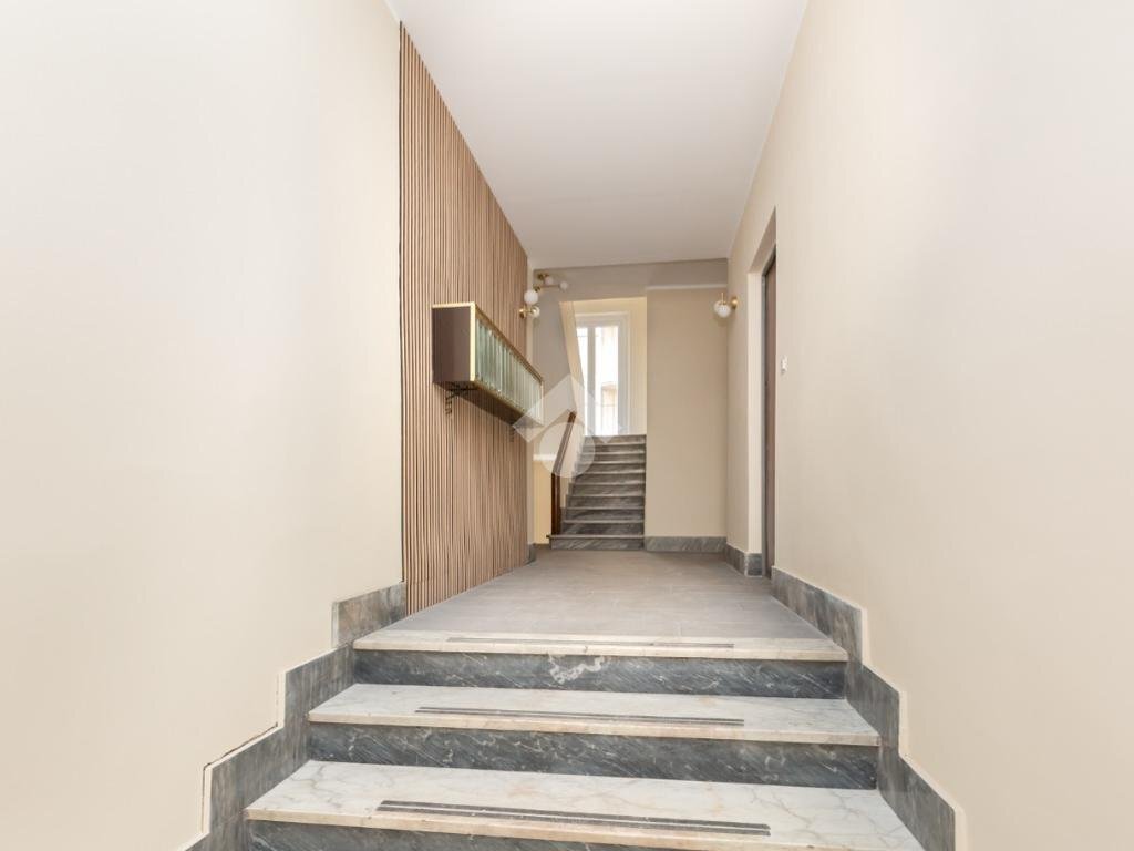 Monolocale Via Viverone, Torino (zona Parella) - foto 2