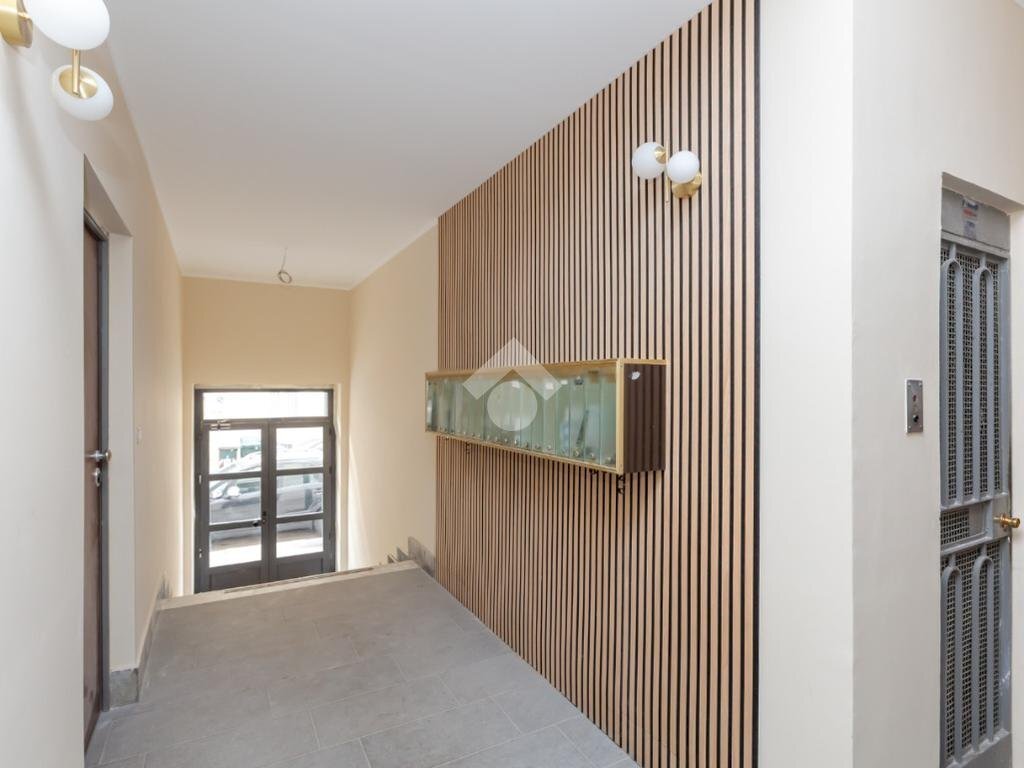 Monolocale Via Viverone, Torino (zona Parella) - foto 3