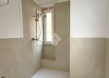 One-room apartment Via Viverone, Torino (neighborhood Parella) - photo 13