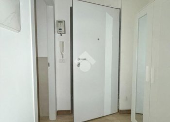 One-room apartment Via Viverone, Torino (neighborhood Parella) - photo 18
