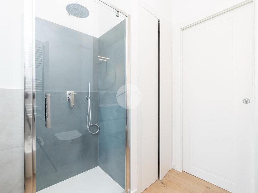 One-room apartment via Carpi, Milano (neighborhood Lambrate) - photo 2