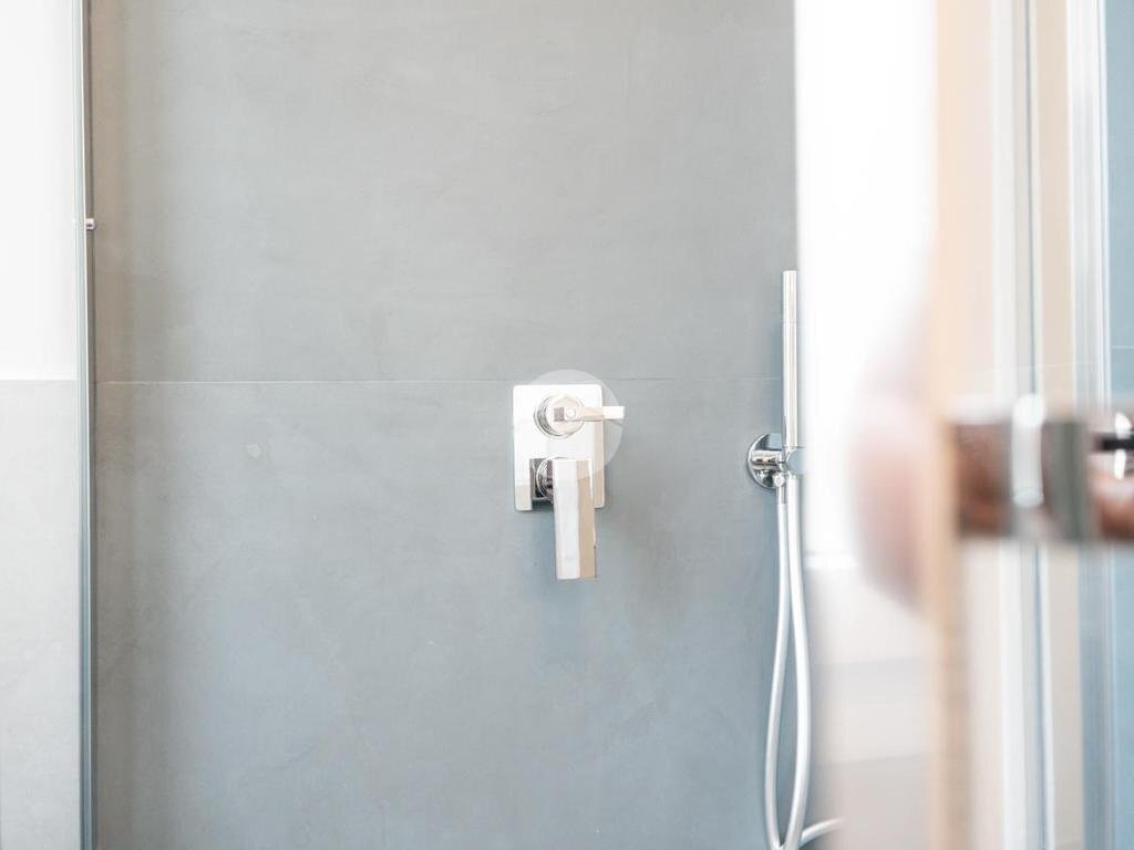 One-room apartment via Carpi, Milano (neighborhood Lambrate) - photo 3