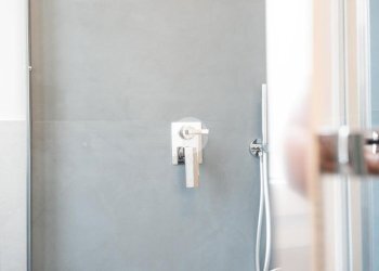 Monolocale via Carpi, Milano (zona Lambrate) - foto 3