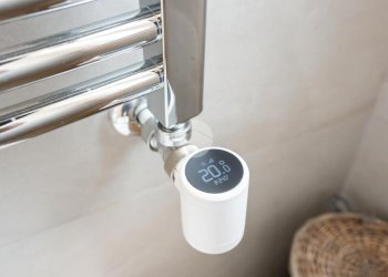 Monolocale via Carpi, Milano (zona Lambrate) - foto 5