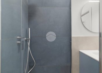 Monolocale via Carpi, Milano (zona Lambrate) - foto 7