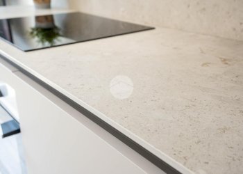 Monolocale via Carpi, Milano (zona Lambrate) - foto 15