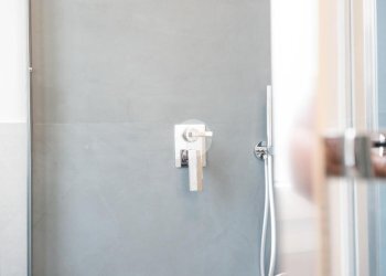 Monolocale via Carpi, Milano (zona Lambrate) - foto 18