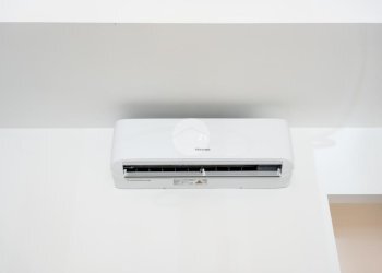 Monolocale via Carpi, Milano (zona Lambrate) - foto 19