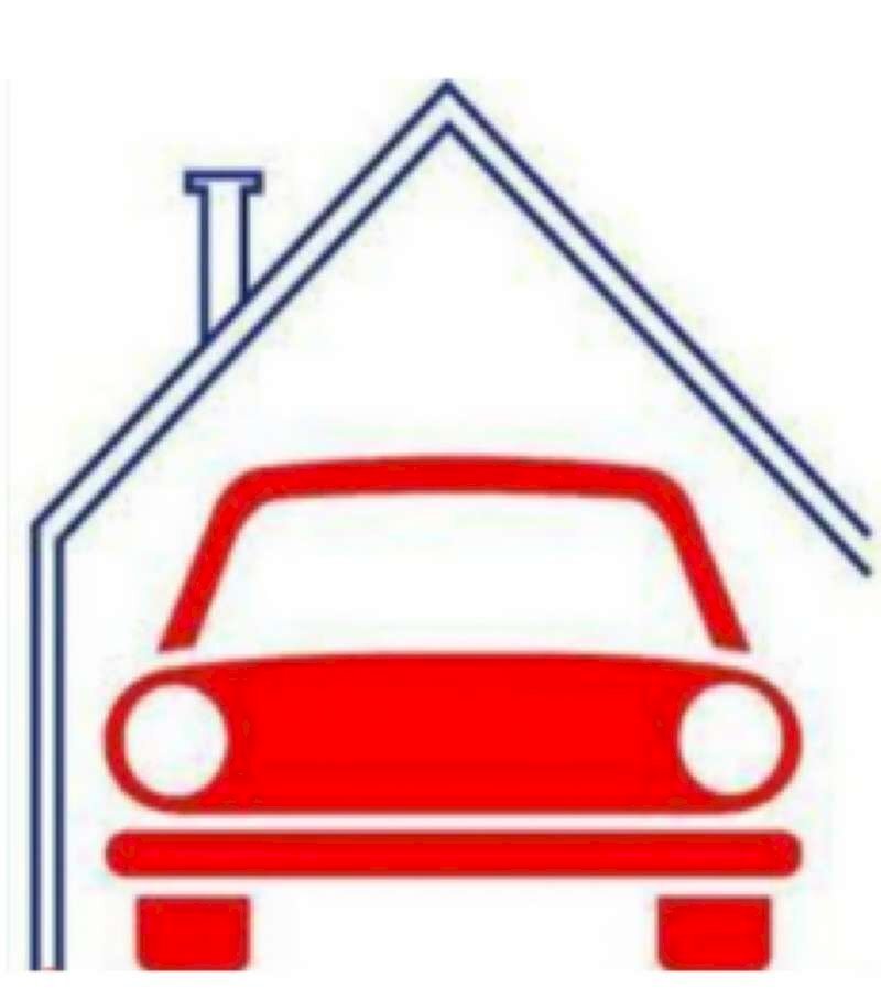 Box via Rapisardi 15, Milano (neighborhood Bruzzano) - photo 3