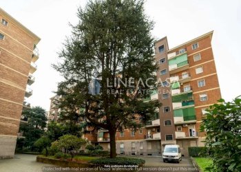 Box via Rapisardi 15, Milano (zona Bruzzano) - foto 1