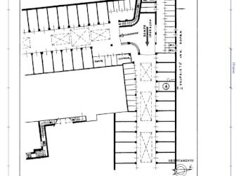 Box via Rapisardi 15, Milano (zona Bruzzano) - foto 4