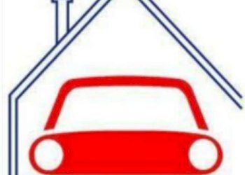 Box via Rapisardi 15, Milano (zona Bruzzano) - foto 3