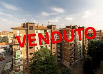 Box via Rapisardi 15, Milano (zona Bruzzano) - foto 1