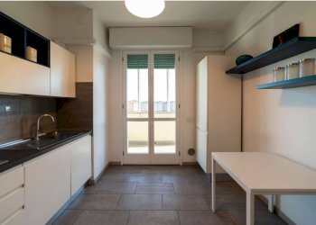 Trilocale via Lodovico il Moro 105, Milano - foto 3