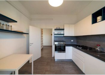 Trilocale via Lodovico il Moro 105, Milano - foto 4