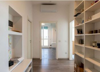 Trilocale via Lodovico il Moro 105, Milano - foto 7