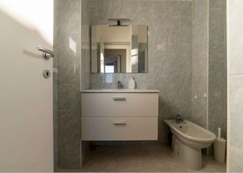 Trilocale via Lodovico il Moro 105, Milano - foto 10