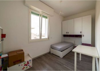 Trilocale via Lodovico il Moro 105, Milano - foto 12