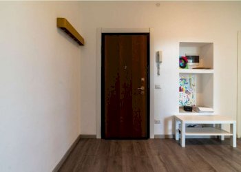 Trilocale via Lodovico il Moro 105, Milano - foto 15