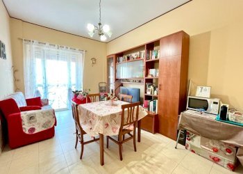 Bilocale Via Andrea Sansovino, Torino (zona Vallette) - foto 2