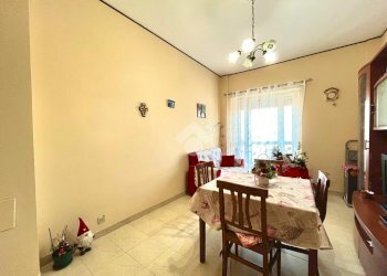 Bilocale Via Andrea Sansovino, Torino (zona Vallette) - foto 5