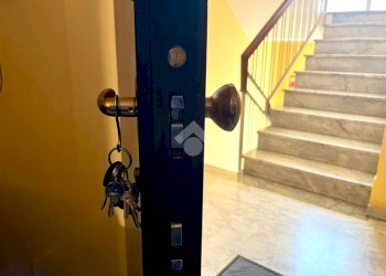 Bilocale Via Andrea Sansovino, Torino (zona Vallette) - foto 16