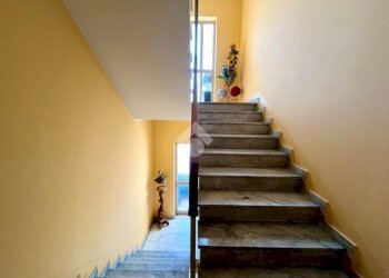 Bilocale Via Andrea Sansovino, Torino (zona Vallette) - foto 17