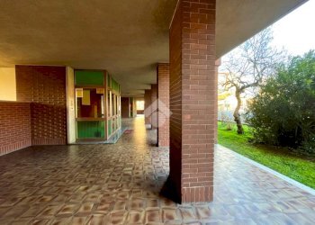 Bilocale Via Andrea Sansovino, Torino (zona Vallette) - foto 20