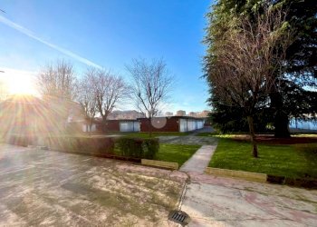 Bilocale Via Andrea Sansovino, Torino (zona Vallette) - foto 21