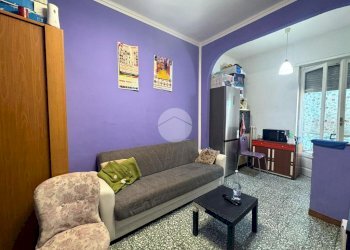 Bilocale Via Viterbo, Torino (zona Madonna Campagna) - foto 5