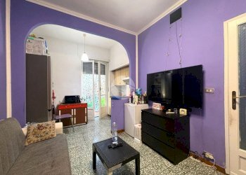 Bilocale Via Viterbo, Torino (zona Madonna Campagna) - foto 6