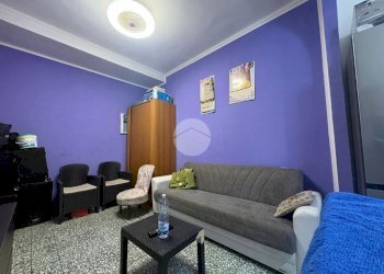 Bilocale Via Viterbo, Torino (zona Madonna Campagna) - foto 7