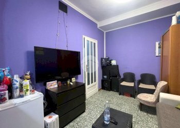 Bilocale Via Viterbo, Torino (zona Madonna Campagna) - foto 8